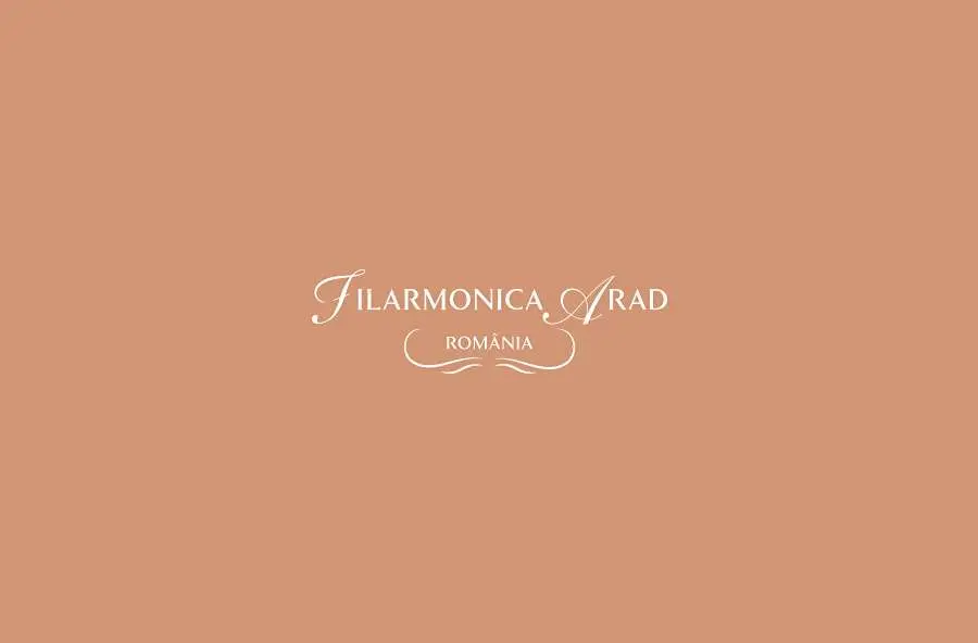 Concertele lunii iunie la Filarmonica Arad. PROGRAM