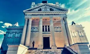 concertele lunii iunie la filarmonica