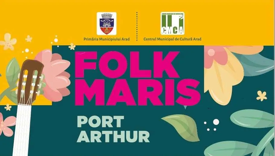 folk maris 2022