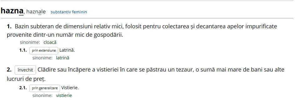 Poliția Locală Arad - HAZNAUA „Apostolului Trotinel” și victimele sale | Emblematicul CAZ ȚIGU: „Am plecat frumos, am venit a doua zi la lucru - de unde să mă gândesc eu că ei mă scot dilău?!”