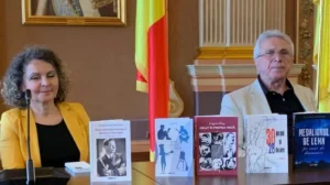 bioetica și ameliorarea umană vs