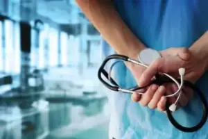 fața cea bună a sistemului medical