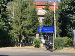 am descoperit cel mai inutil