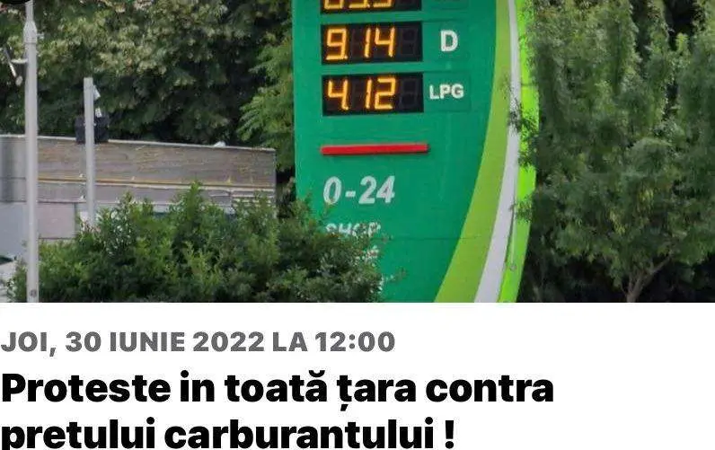 proteste_pret_carburant