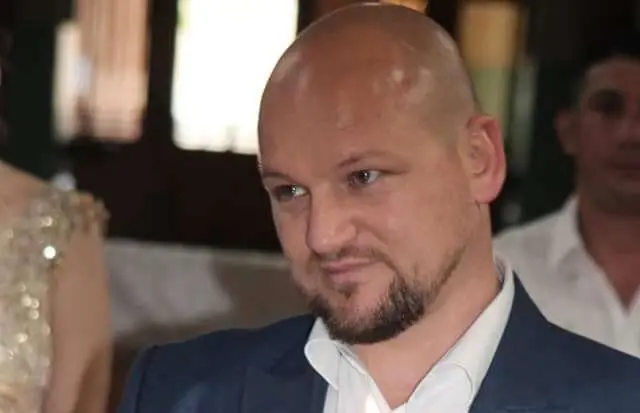 [ACTUALIZARE 2] Serghei SACALĂ s-a cerut înapoi la Măltăreț cu tot cu grup, dar Instanța de Apel a considerat această dorință NEFONDATĂ și i-a mai și amendat pe fiecare cu câte 4 grame...