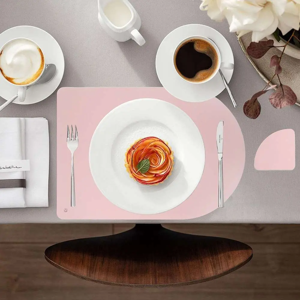 Ce detalii nu trebuie să îți scape în designul unui restaurant, al unei terase sau al unui pub