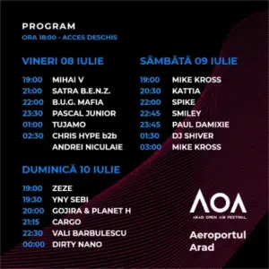 aoa 2022 program
