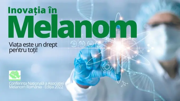 melanom