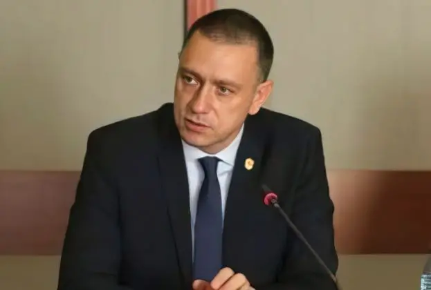 mihai fifor