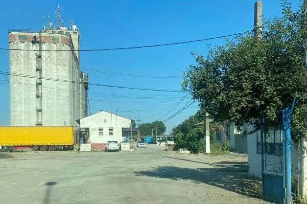 Angajații RETIM de pe „6 Vânători” știu cum să fure până și de la RETIM! Manual despre „cum faci 2.400 de lei pe zi pe persoană fizică fără să se prindă șefu` de la Timișoara”