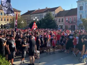 miting „uta liberă”