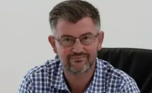 Andrei Ando