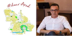 ce își propune hub-ul cultural
