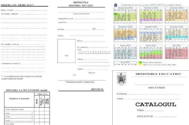 documente_scolare_structura_2022