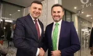 falcă la cja și bîlcea