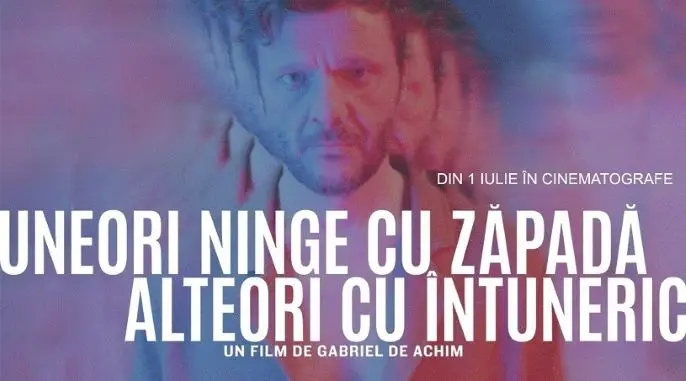 „uneori ninge cu zăpadă, alteori cu întuneric”citiți în ziarul metropolis > https://www.ziarulmetropolis.ro/uneori-ninge-cu-zapada-alteori-cu-intuneric-in-cinematografe-din-1-iulie/