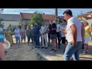 „canalizarea din livada racordată la grădiște” a primit flit de la cetățenii din grădiște în urma consultării publice 10 hqdefault