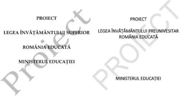 proiect_legile_educatiei