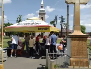 asociația „gai