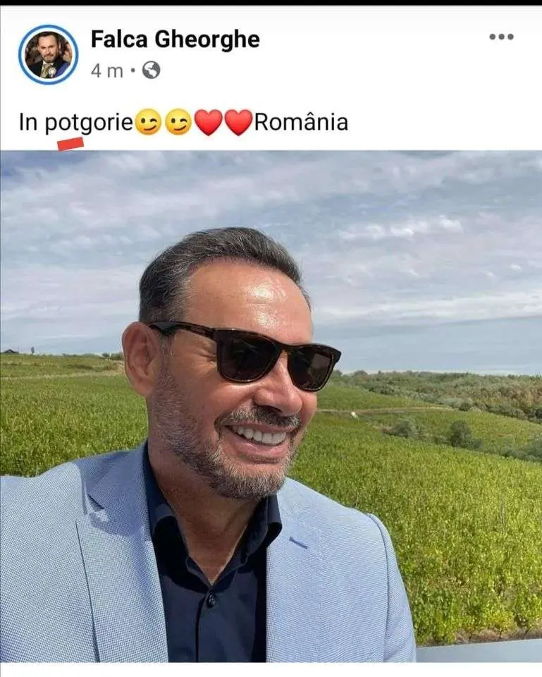 Falcă la CJA și Bîlcea la Primărie - iată cele mai serioase motive să părăsești, definitiv, Aradul!