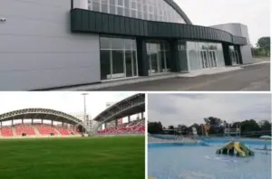 proiectele de hotărâre pentru modificarea