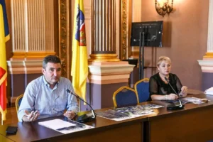 zilele aradului” pe sărăcie