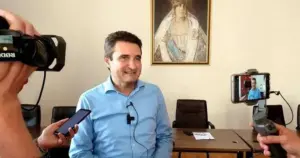 bilanț: 40.000 de oameni au participat