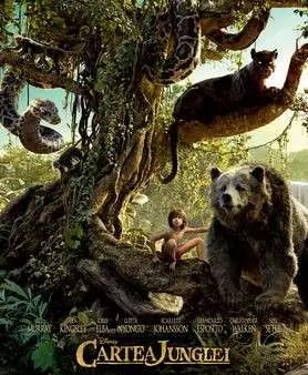 Proiecții de filme, marți și joi, de Zilele Aradului
