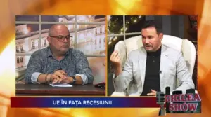 îi donăm mafiotului (autodeclarat!) mincinos