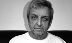 Ioan Weisl