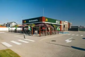 mcd dt arad 1 1