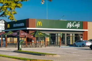 mcd dt arad 2