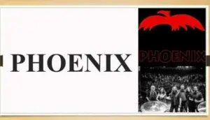 Phoenix