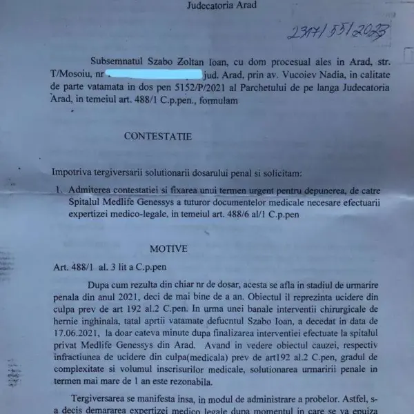 szabo1