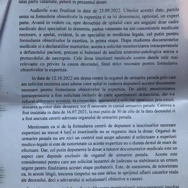 szabo2