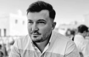 UCU DIMA