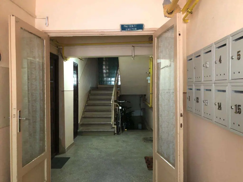[ACTUALIZARE 2] Studenții marocani care au comis sordida crimă din „Vlaicu” au primit pedepse relativ minore din partea Tribunalului Arad