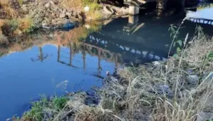 încep lucrările de decolmatare