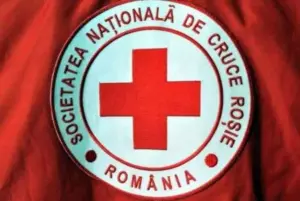 o șansă pentru fiecare” -