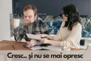 criza energetică globală - cum