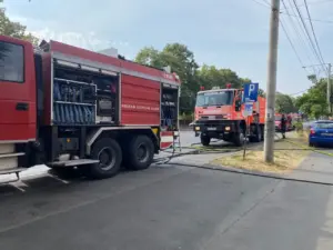 incendiu restaurant chinezesc arad 2 scaled