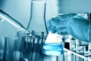 laboratorul de diagnostic și investigare