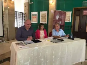 dr. georgiana teohari vidican și-a