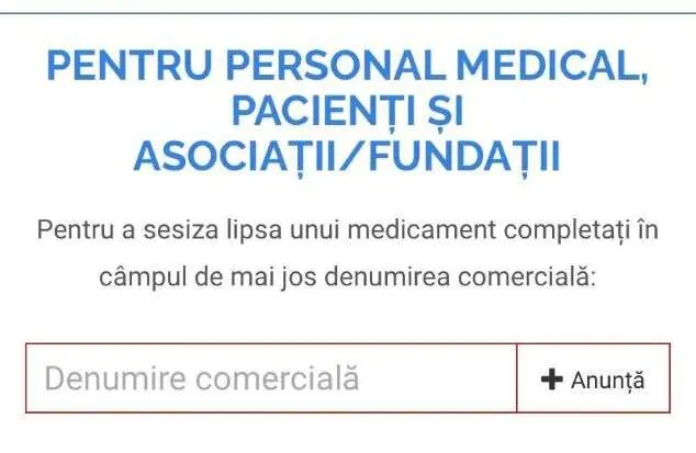 Există disfuncționalități în asigurarea medicamentelor în spitale, iar pacienții sunt cei care au de suferit! Spitalul Județean Arad are și el probleme pentru că producătorii și furnizorii întârzie livrările