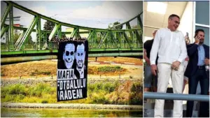 meszar - falcă - bannere