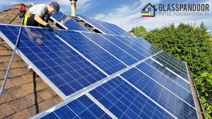 Conducerea Glasspandoor aduce precizări în urma unor recenzii care nu reflectă realitatea