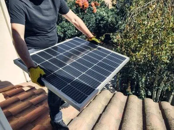 panouri_fotovoltaice