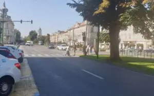 atenție, șoferi! restricții de circulație