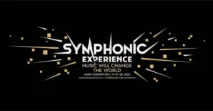 Symphonic Experience