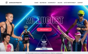 triatlonul „proactivi” by webasto -
